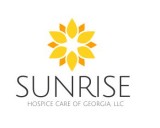 https://www.logocontest.com/public/logoimage/1570045464Sunrise Hospice Care of Georgia, LLC 25.jpg